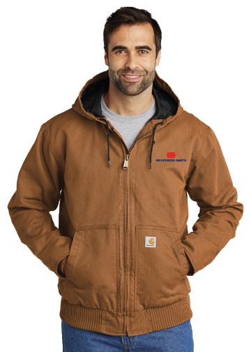 CT104050_Carhartt-Mens-Jacket
