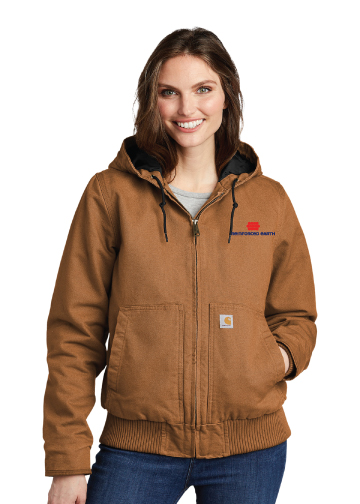 CT104053_Ladies-Carhartt-Jacket