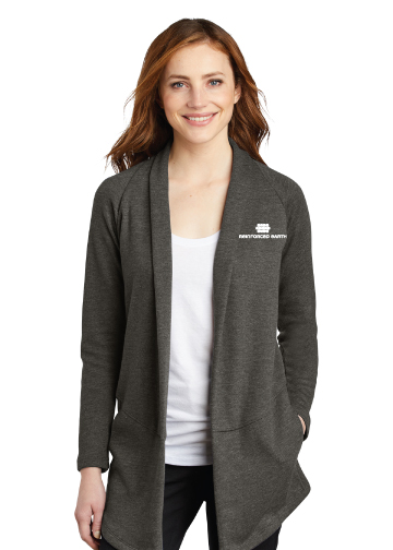 L807_ladies-Interlock-Cardigan