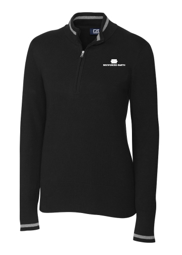 LCS00005_BL_MANN_HG_black