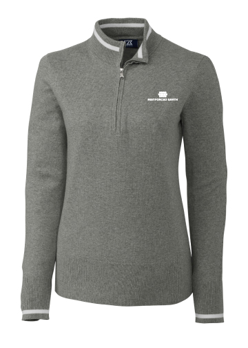 LCS00005_GH_MANN_HG_Heather