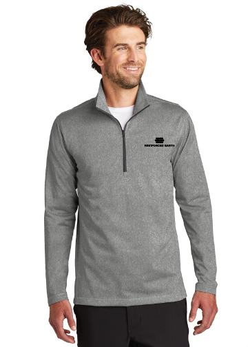 NF0A3LHB_North-Face-Mens-Fleece
