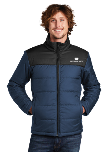 NF0A529K_North-Face-Mens-Jacket