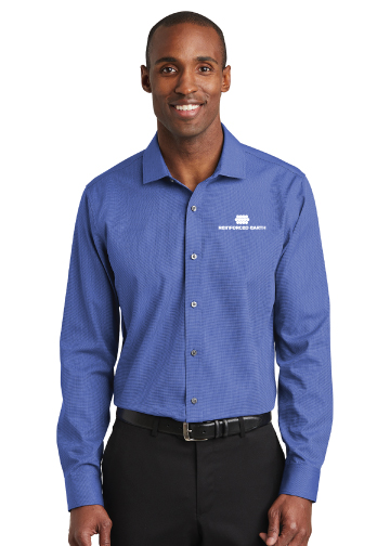 RH390_Mens-RH-Nailhead-Shirt_Med-Blue