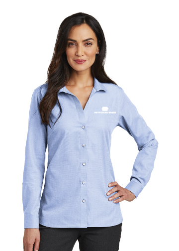 RH470_Red-House-Ladies-Shirt_Pearl-Blue