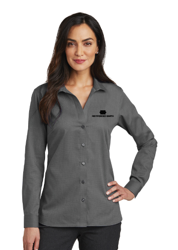 RH470_Red-House-Ladies-Shirt_black