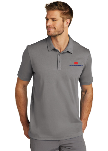 TM1MU411_TM-Mens-Polo